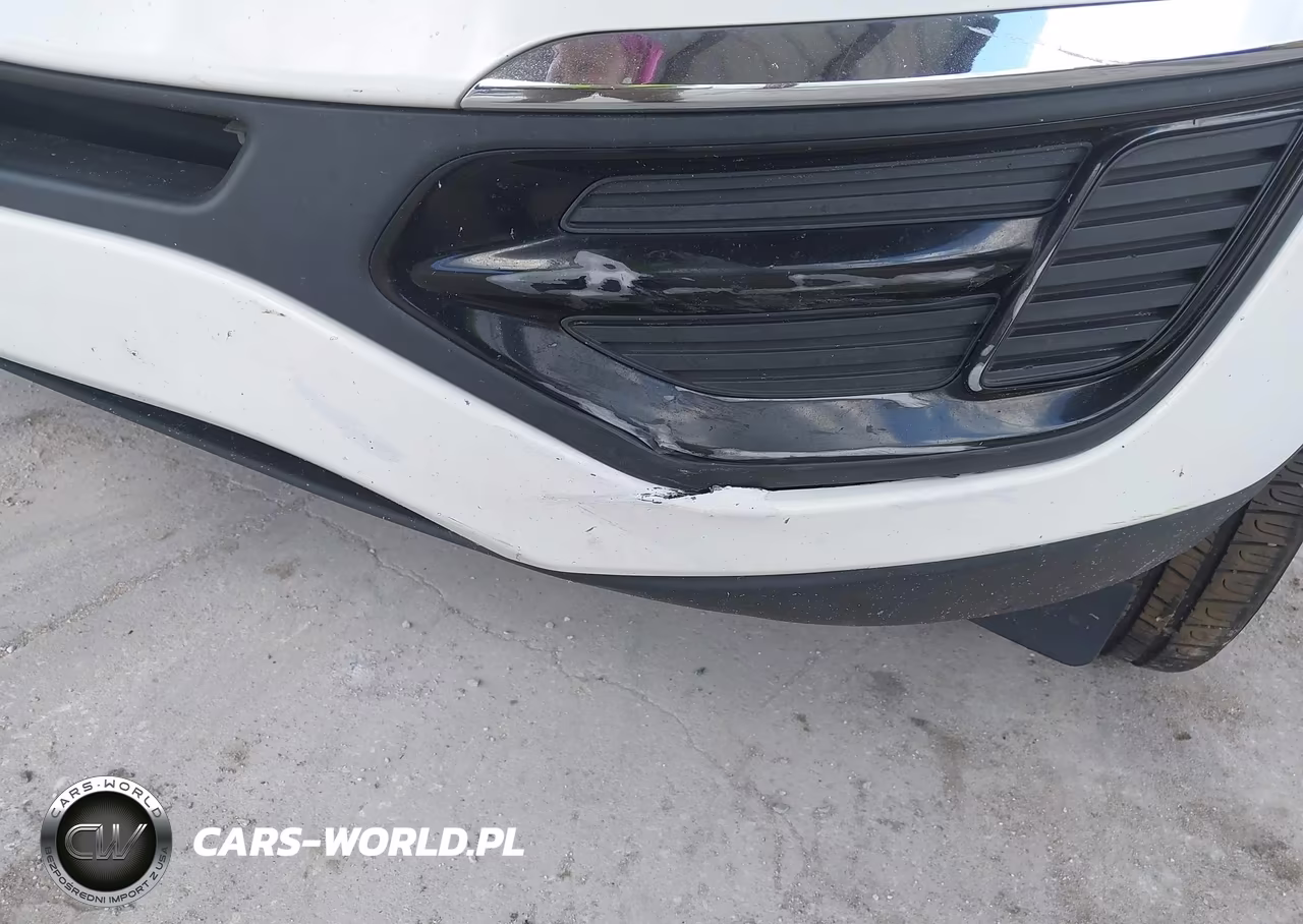 2014 Kia Sportage Lx VIN:KNDPB3AC5E7597437 - 13