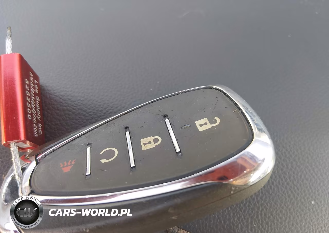 2023 Chevrolet Trailblazer Fwd Lt VIN:KL79MPSL0PB119898 - 11