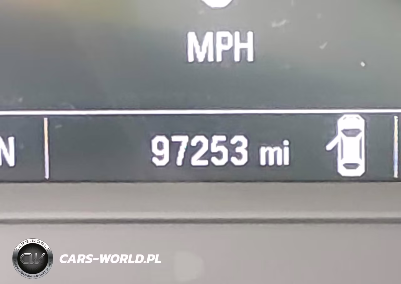 2023 Chevrolet Trailblazer Fwd Lt VIN:KL79MPSL0PB119898 - 15