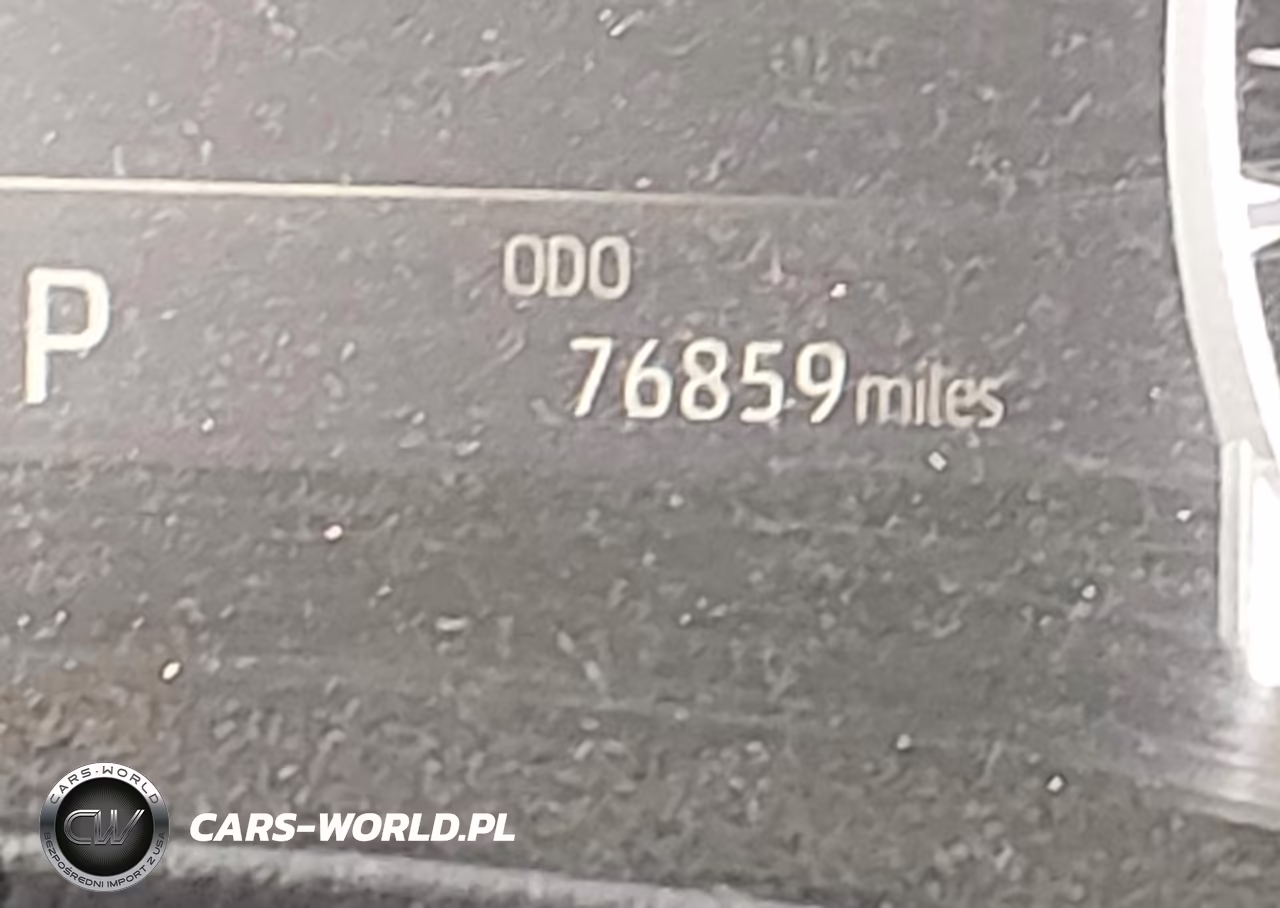 2022 Toyota Highlander Limited VIN:5TDDZRBH7NS563727 - 15