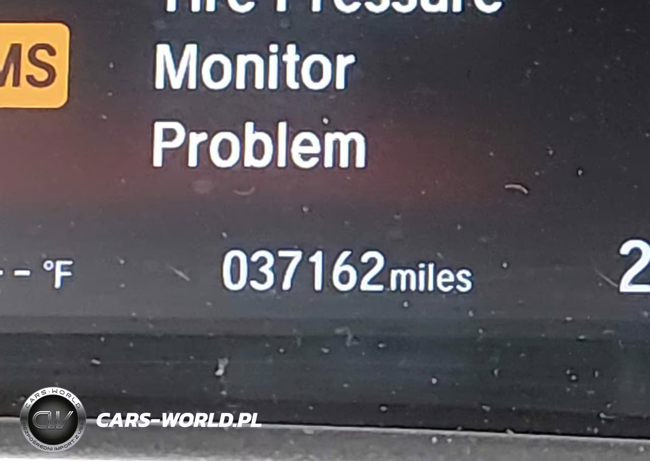 2019 Honda Cr-V Ex VIN:2HKRW2H55KH623444 - 15