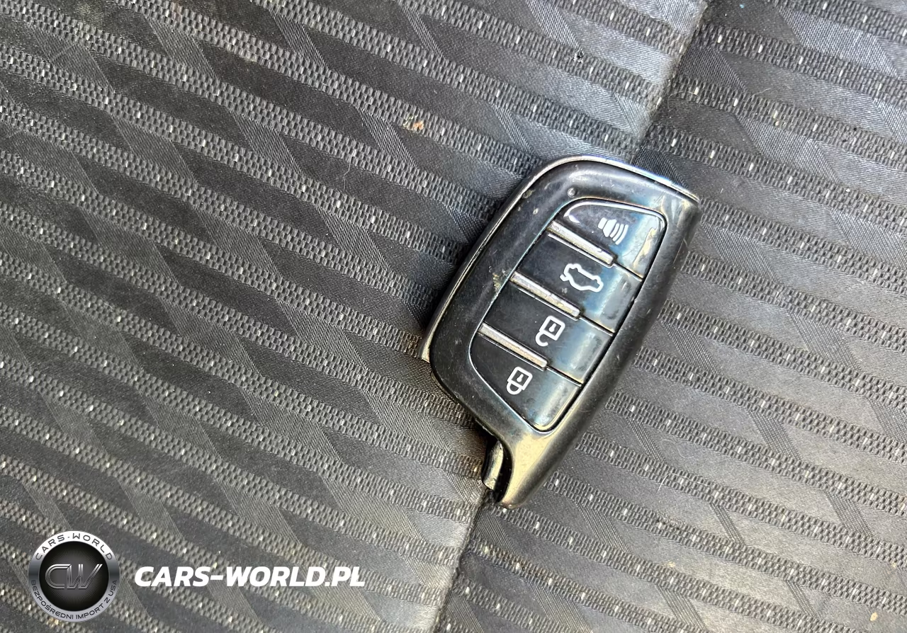 2016 Nissan Altima 2.5 S VIN:1N4AL3AP7GC189690 - 11