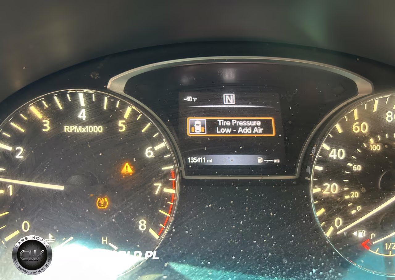 2016 Nissan Altima 2.5 S VIN:1N4AL3AP7GC189690 - 7