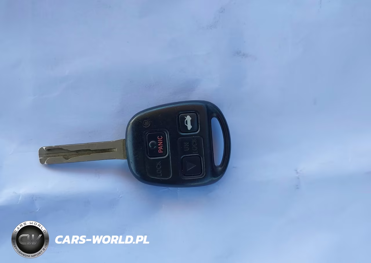 1999 Lexus Gs 300 VIN:JT8BD68S2X0083042 - 11