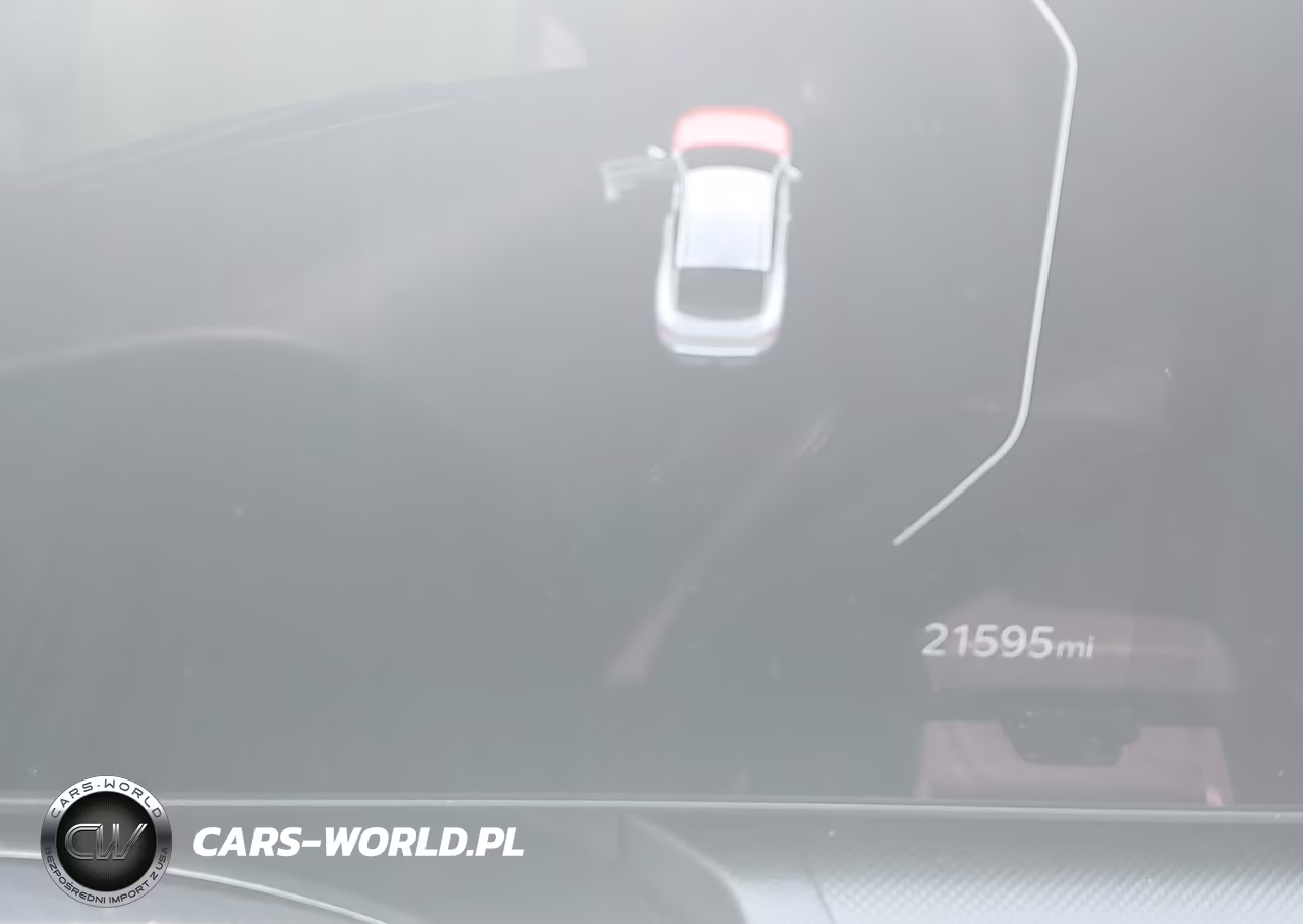 2025 Kia K4 Ex VIN:3KPFU4DE1SE119004 - 15