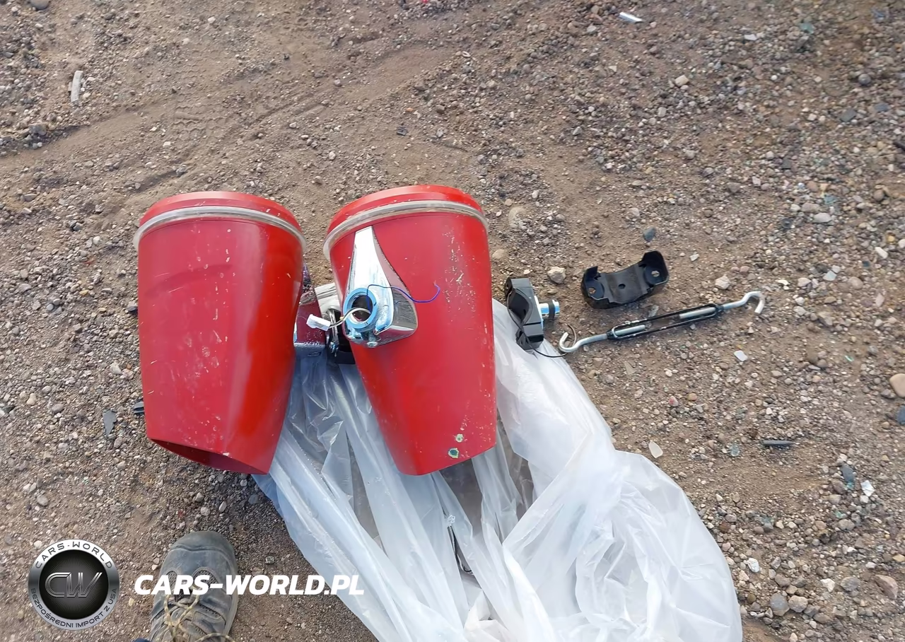 2020 Can-Am Maverick X3 Ds Turbo VIN:3JBVGAY4XLK000229 - 12
