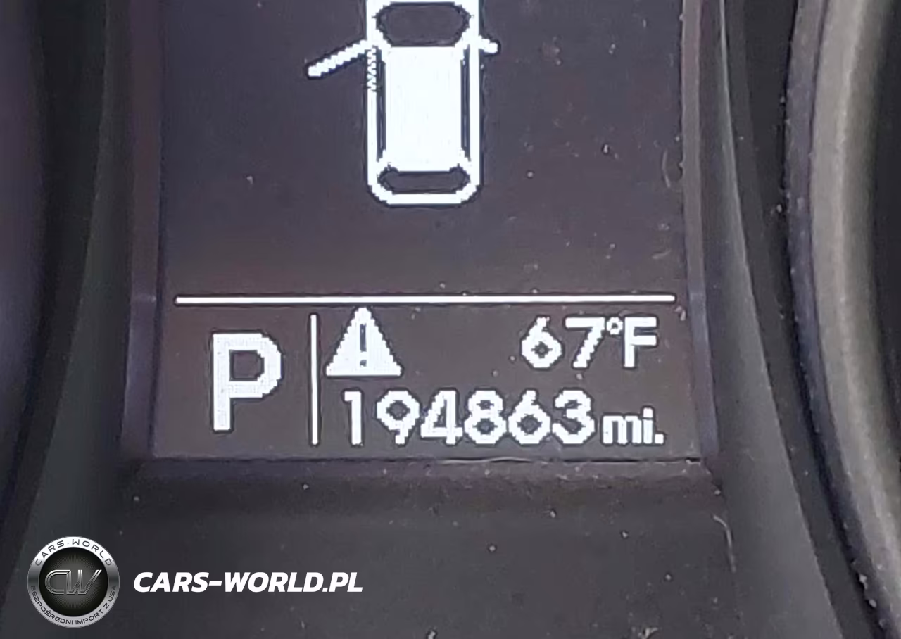 2016 Hyundai Santa Fe Sport 2.4L VIN:5XYZUDLB4GG315422 - 15
