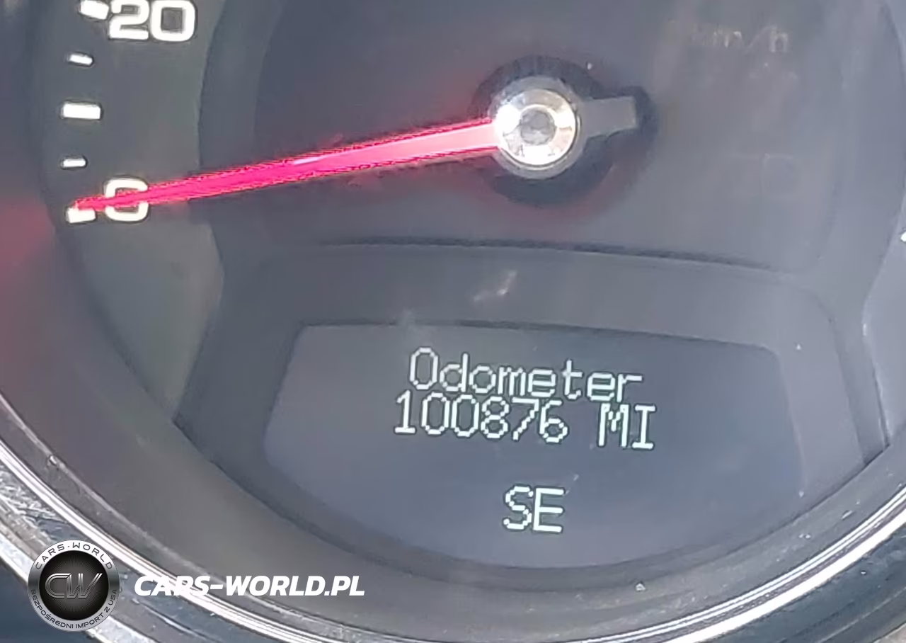 2013 Cadillac Cts Premium VIN:1G6DS5E30D0100569 - 13