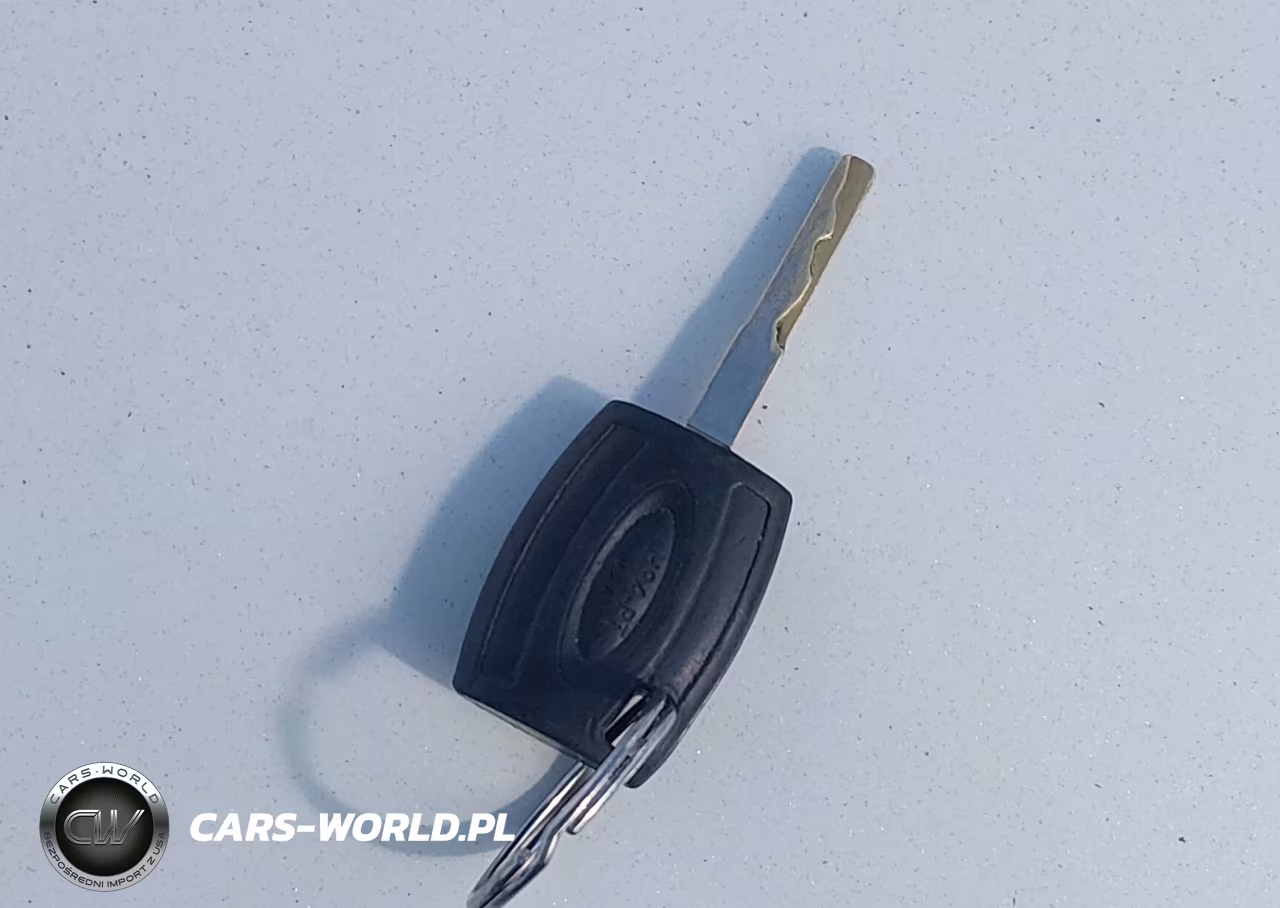 2012 Ford Focus Sel VIN:1FAHP3H23CL297599 - 11