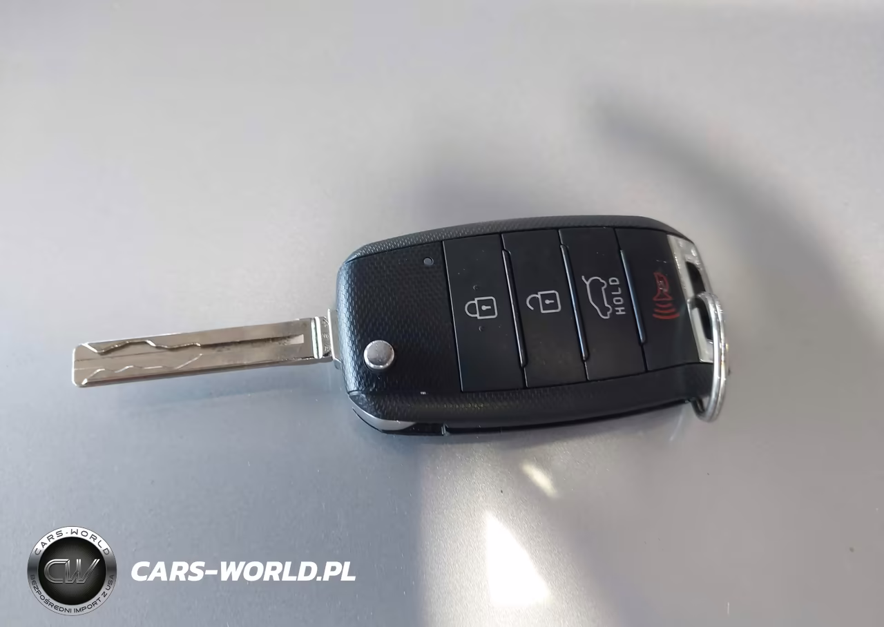 2014 Kia Sportage Lx VIN:KNDPBCAC1E7639411 - 11
