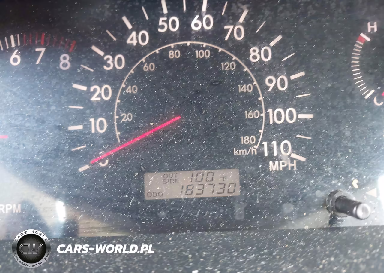 2005 Toyota Corolla Le VIN:2T1BR30E25C386381 - 7
