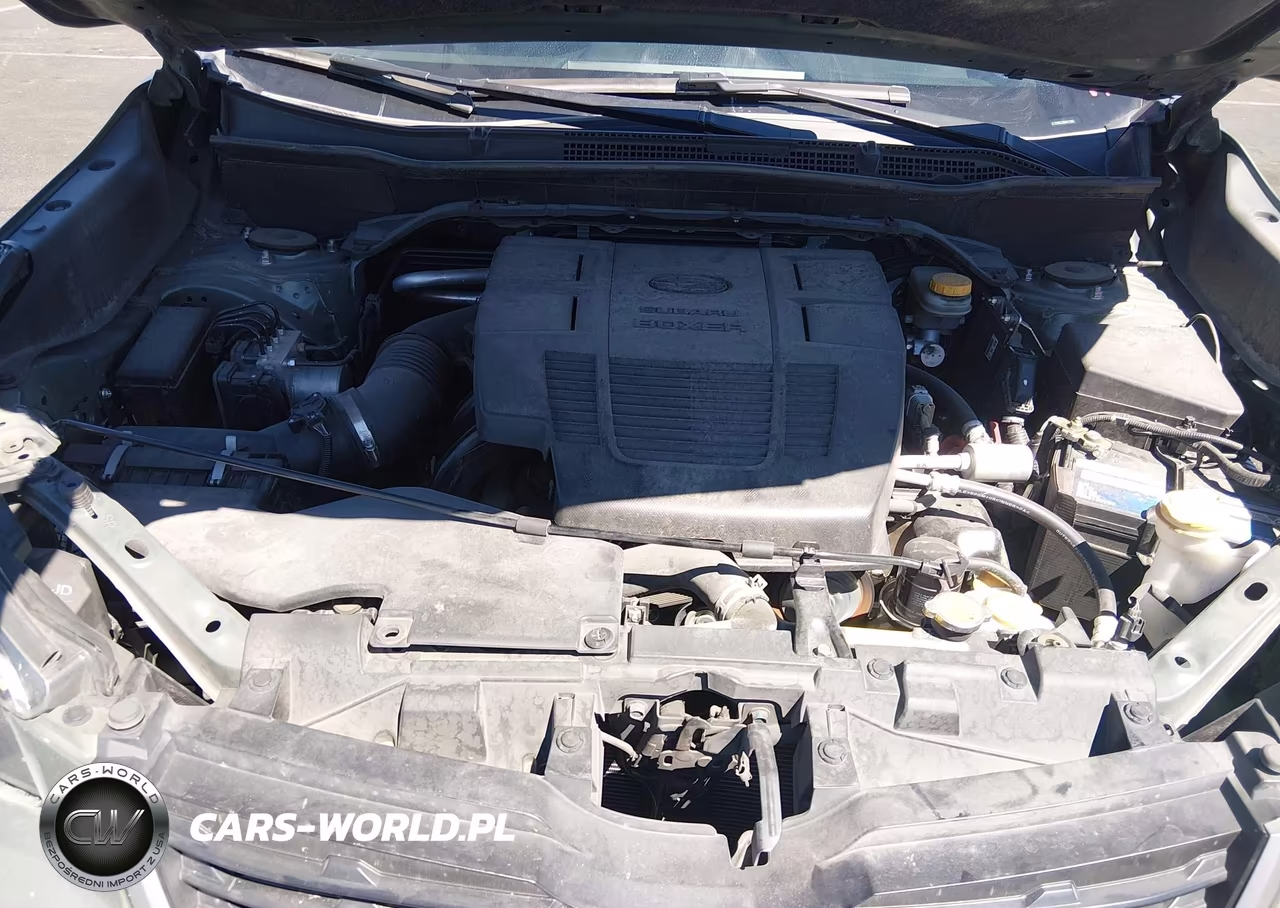 2019 Subaru Forester Premium VIN:JF2SKAECXKH412265 - 10