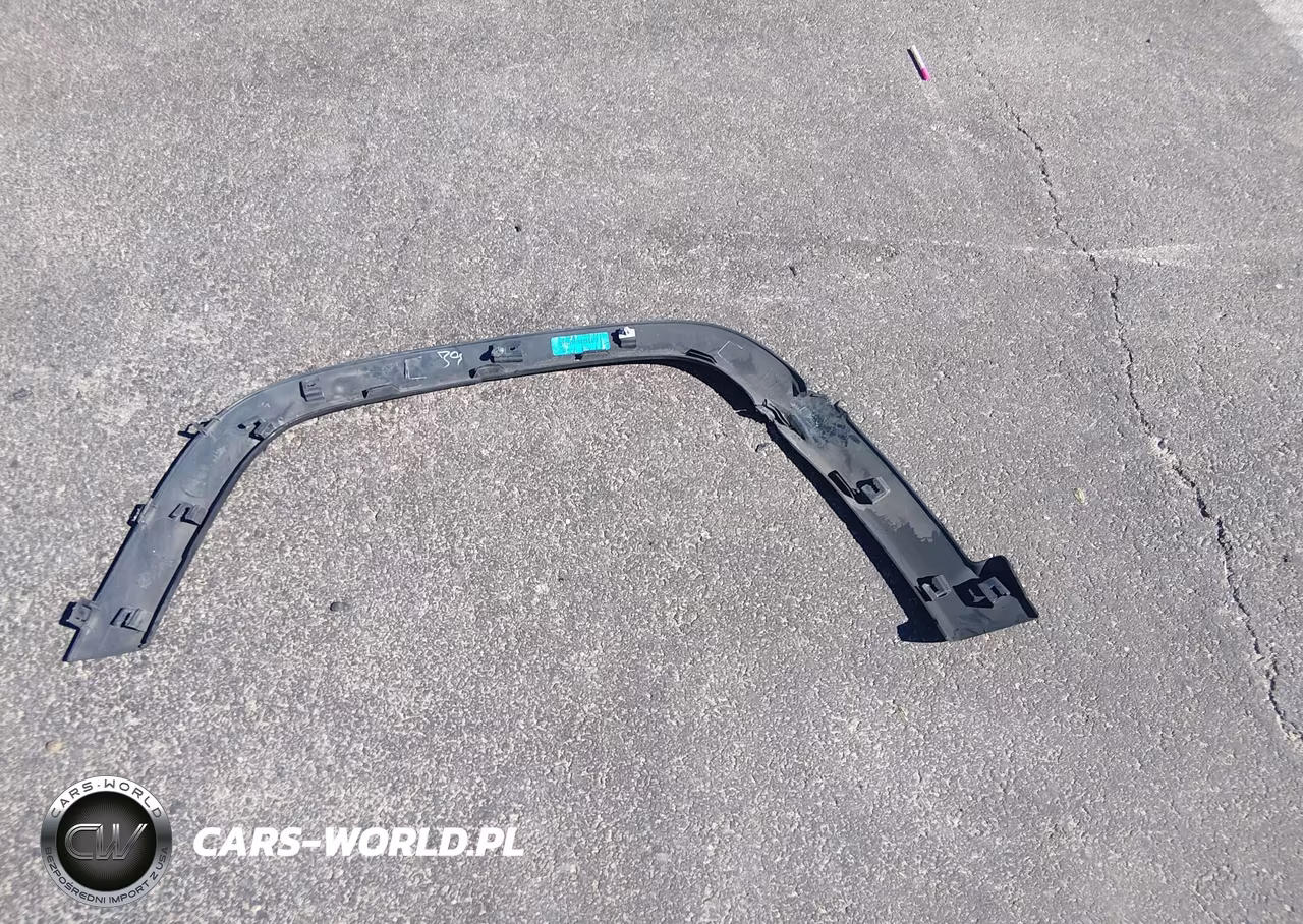 2019 Subaru Forester Premium VIN:JF2SKAECXKH412265 - 12