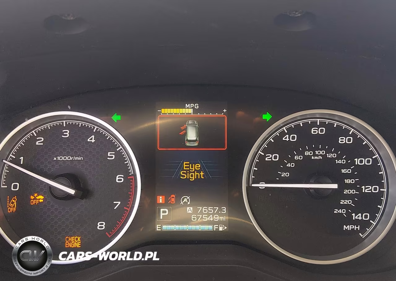 2019 Subaru Forester Premium VIN:JF2SKAECXKH412265 - 7