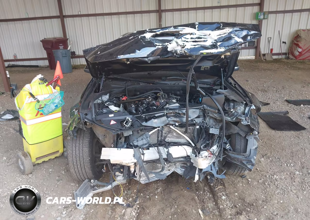 2016 BMW 528I VIN:WBA5A5C53GG348655 - 6
