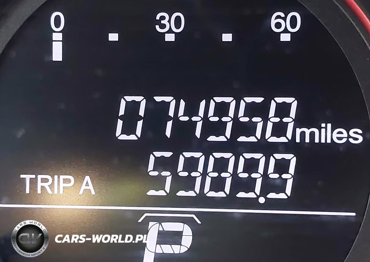2017 Honda Accord Sport Se VIN:1HGCR2F14HA213250 - 16