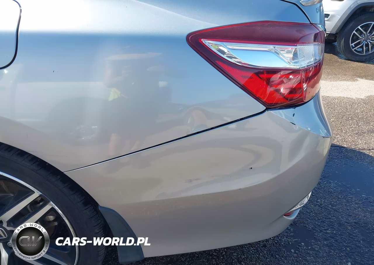 2017 Honda Accord Sport Se VIN:1HGCR2F14HA213250 - 19