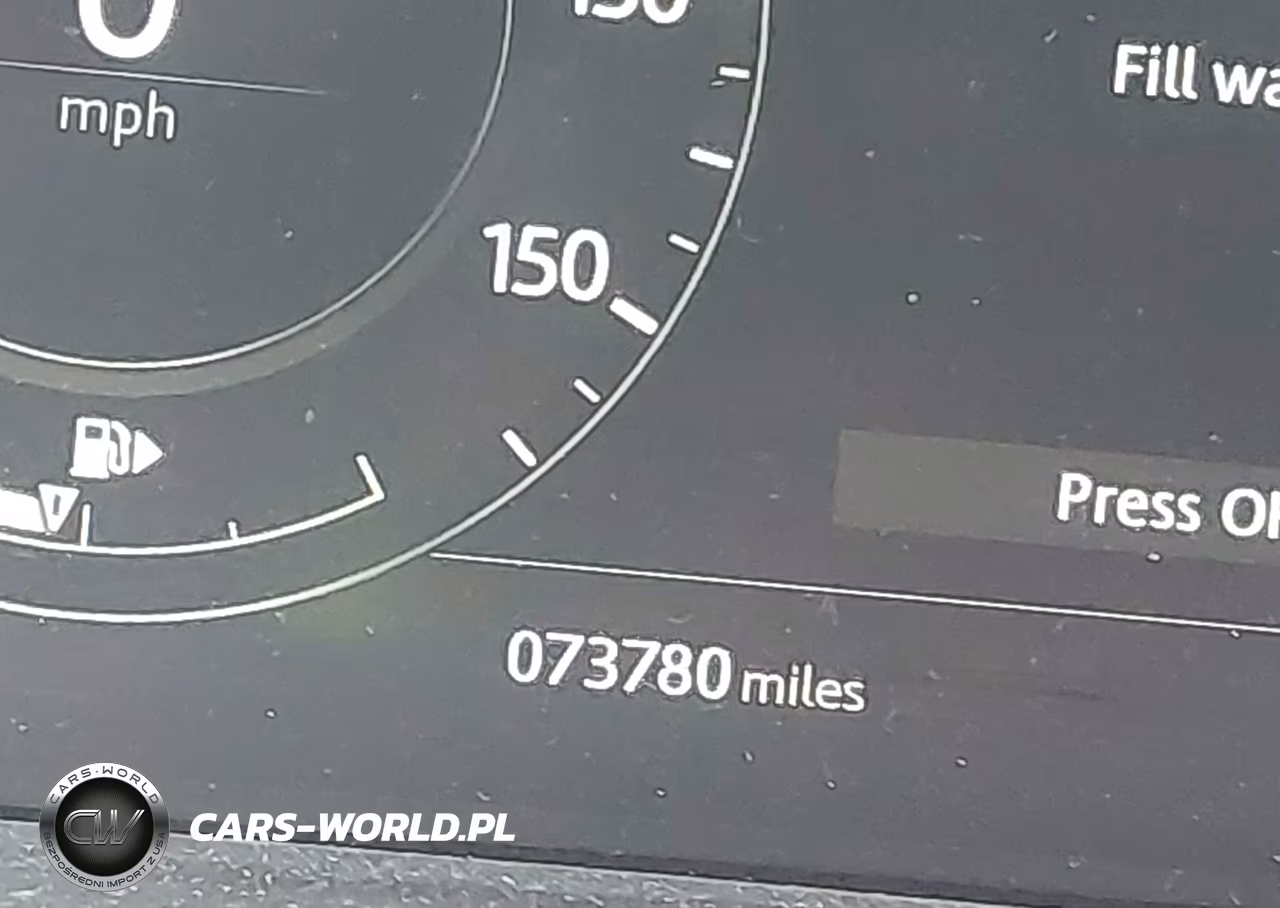 2020 Land Rover Range Rover Sport Hst Mhev VIN:SALWS2RU8LA881513 - 15