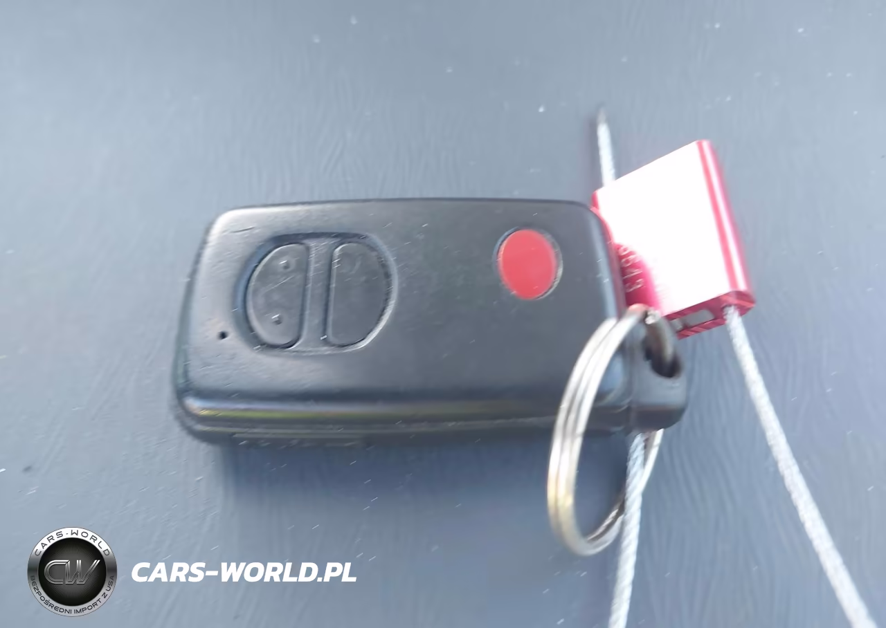 2011 Toyota Prius Two VIN:JTDKN3DU0B5365468 - 11
