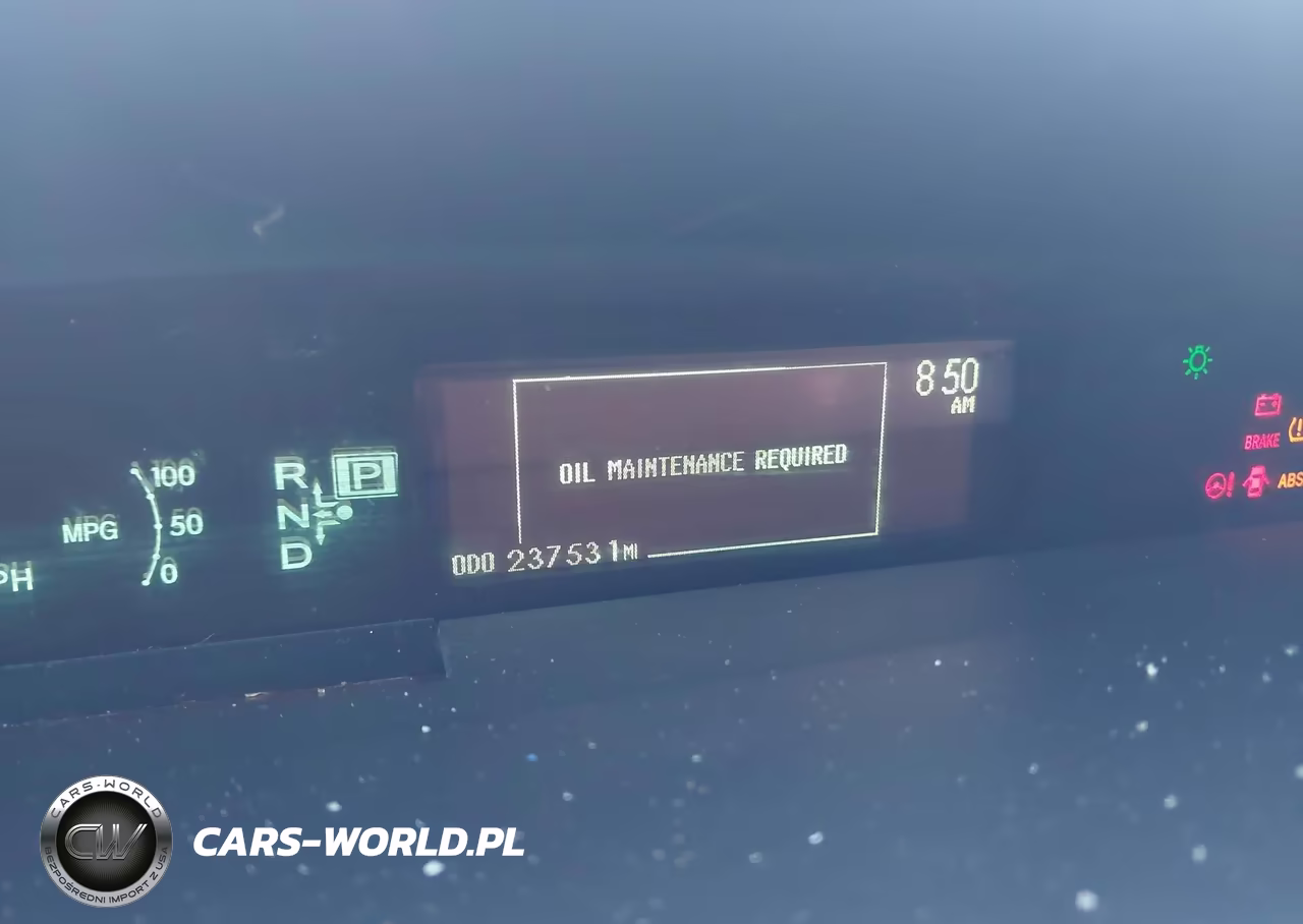 2011 Toyota Prius Two VIN:JTDKN3DU0B5365468 - 15