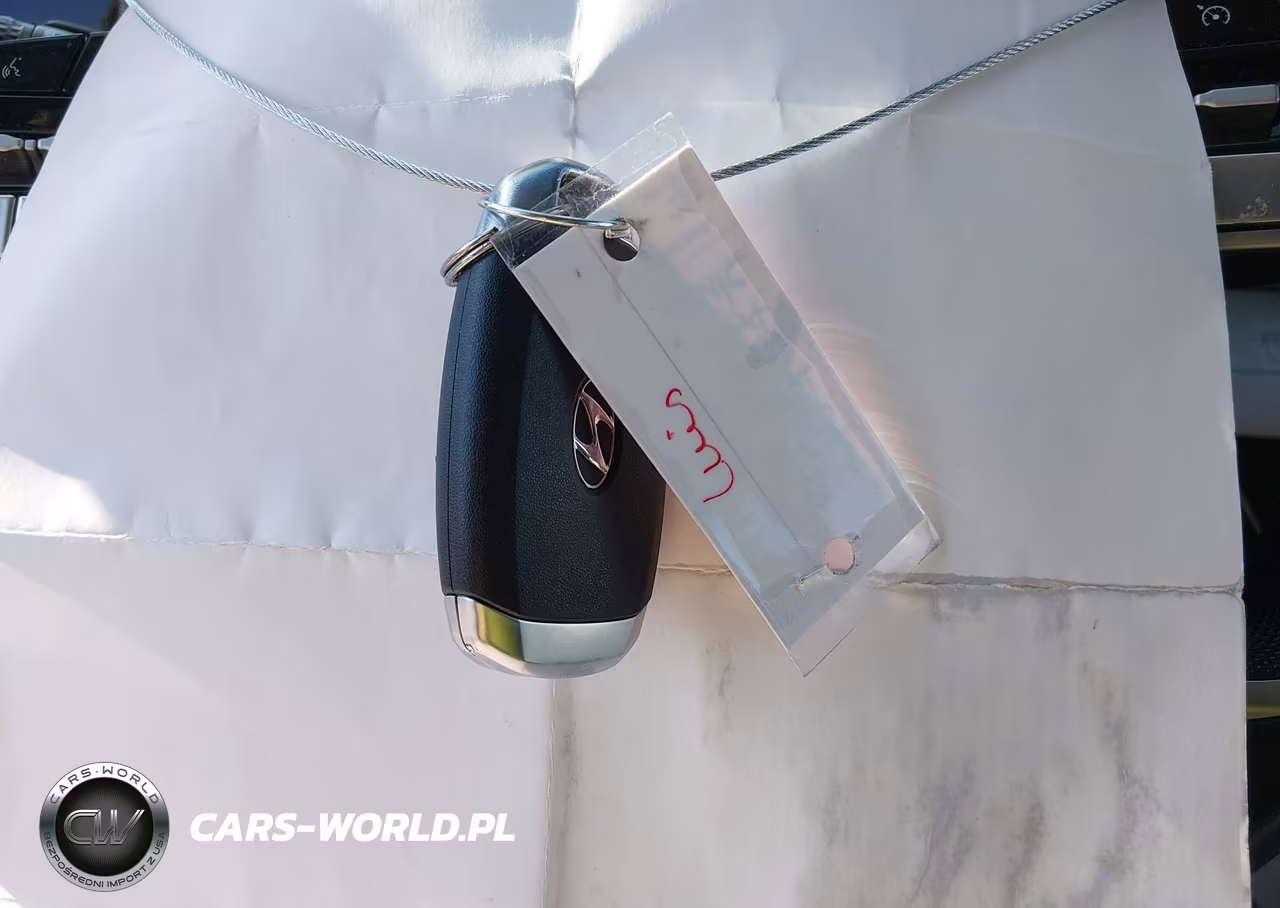 2023 Hyundai Elantra Hybrid Limited VIN:KMHLN4AJ6PU041650 - 11