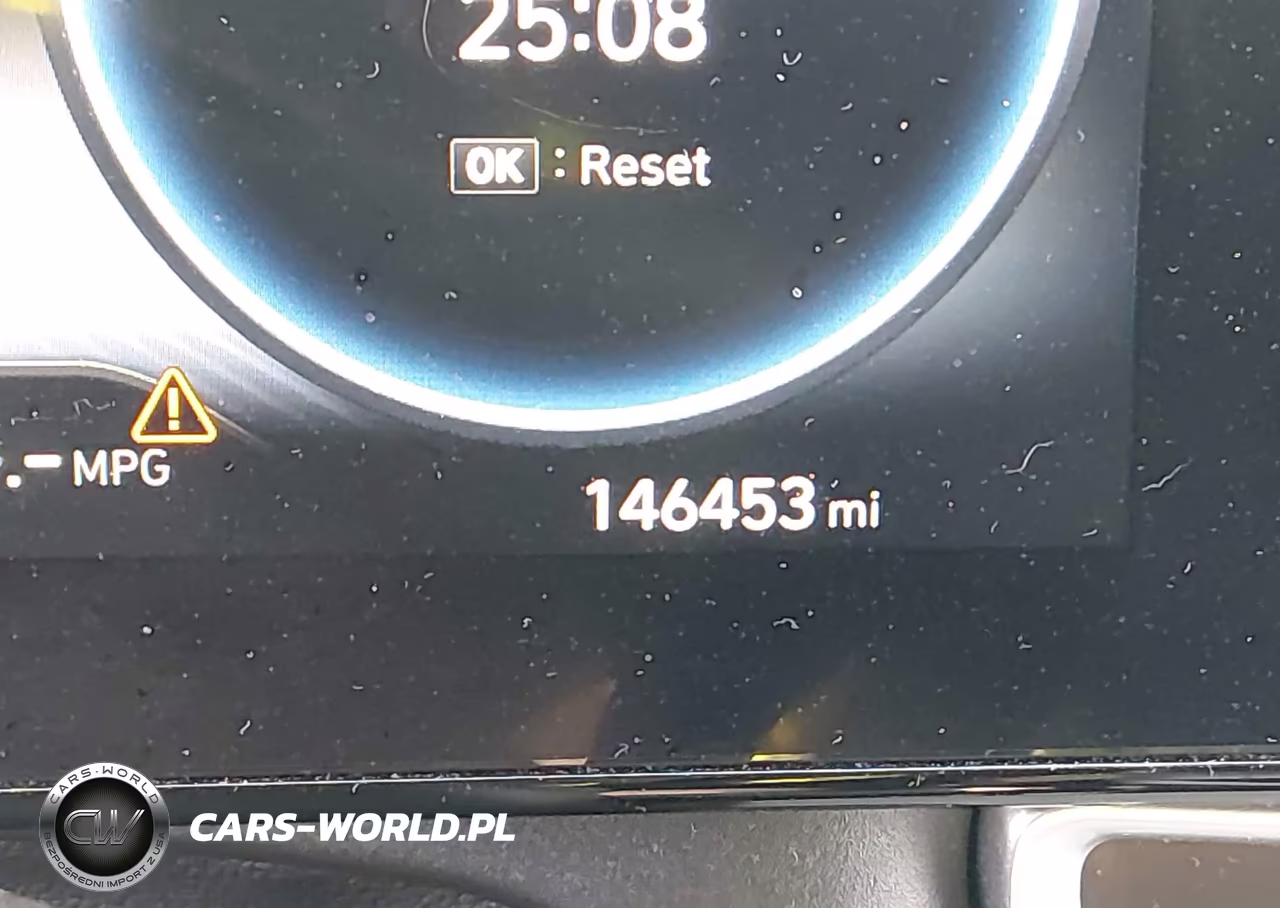 2023 Hyundai Elantra Hybrid Limited VIN:KMHLN4AJ6PU041650 - 16