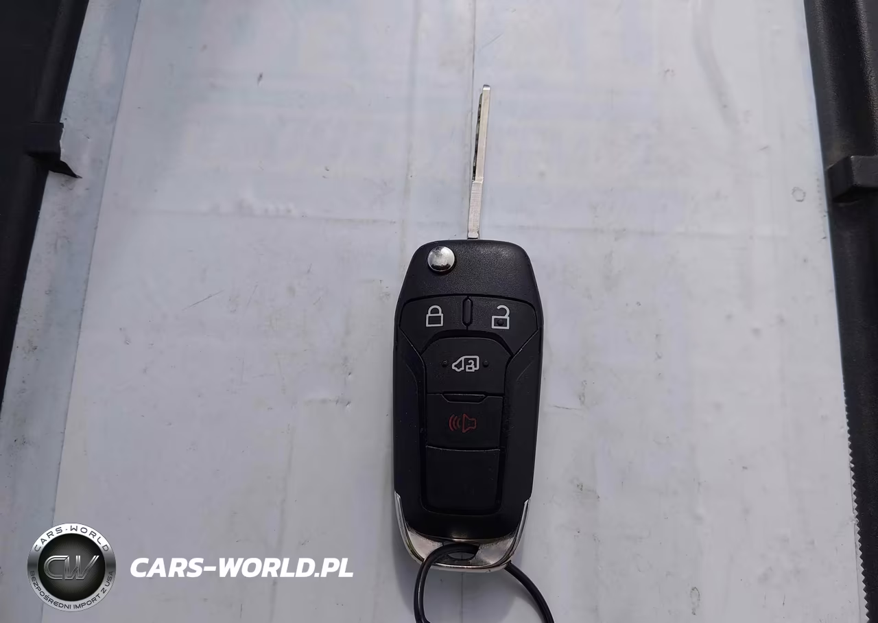 2025 Ford Transit-350 Passenger Van Xl-Xlt VIN:1FBAX2Y86SKA50158 - 11