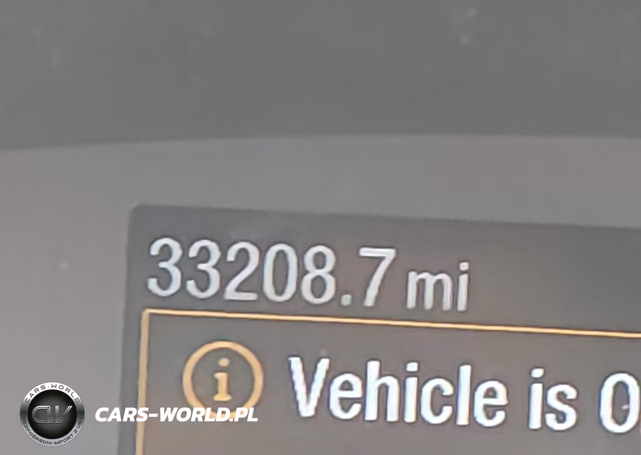 2025 Ford Transit-350 Passenger Van Xl-Xlt VIN:1FBAX2Y86SKA50158 - 17