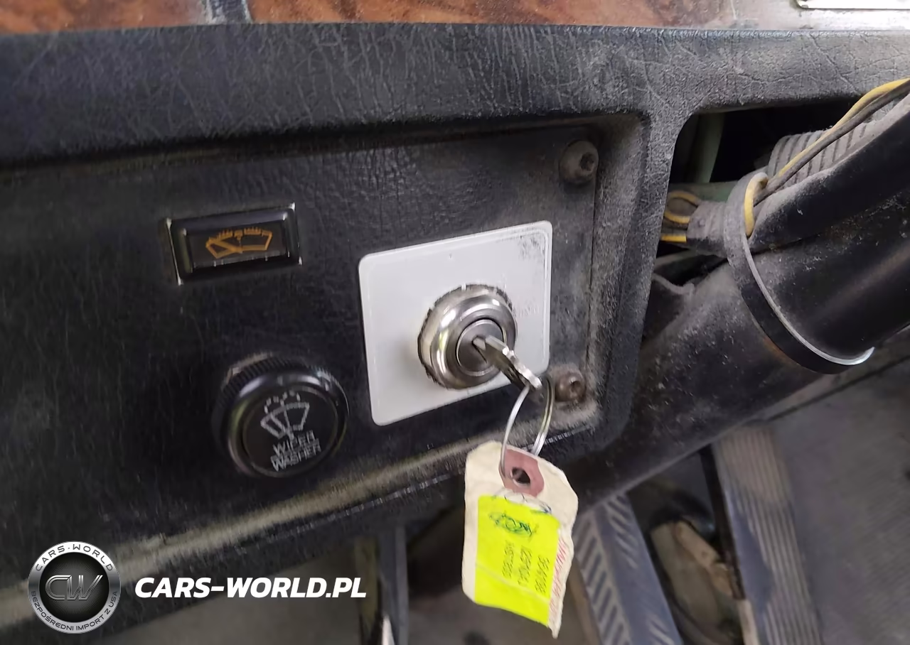 1999 Kenworth Construction T800 VIN:3BKDLT9X1XF827517 - 10