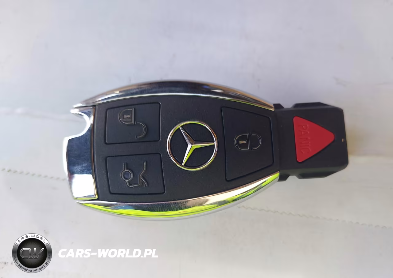 2018 Mercedes-Benz Gle 350 VIN:4JGDA5JB4JB188082 - 11