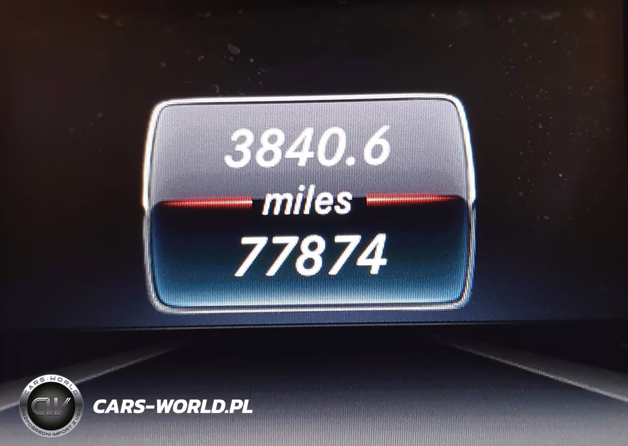 2018 Mercedes-Benz Gle 350 VIN:4JGDA5JB4JB188082 - 15