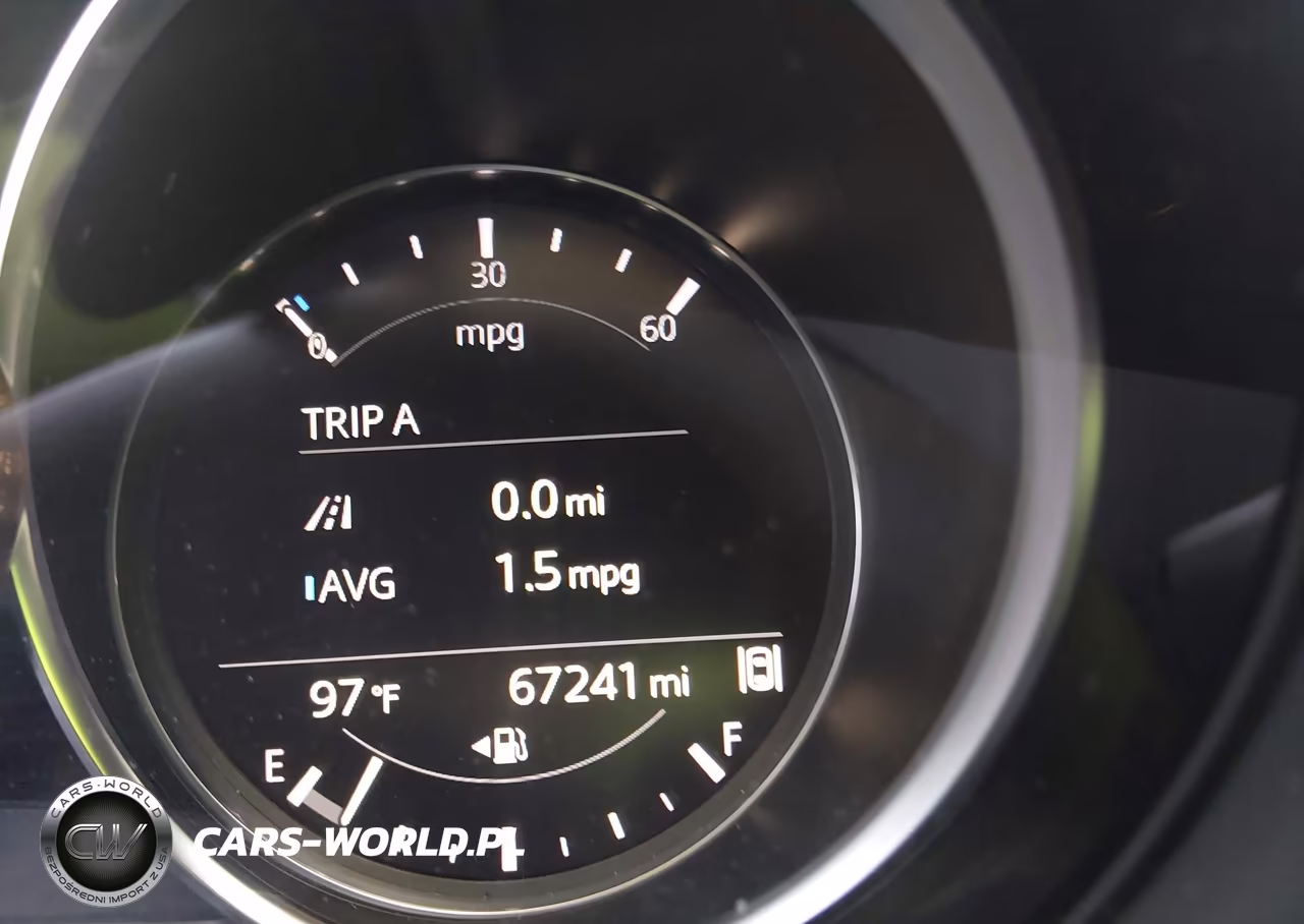 2018 Mazda Cx-9 Touring VIN:JM3TCBCY6J0224271 - 15