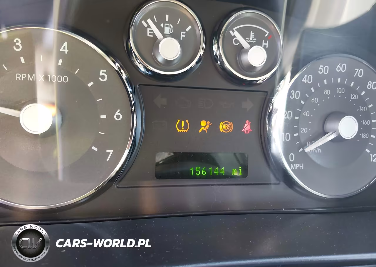 2008 Mercury Milan V6 Premier VIN:3MEHM08128R667263 - 14