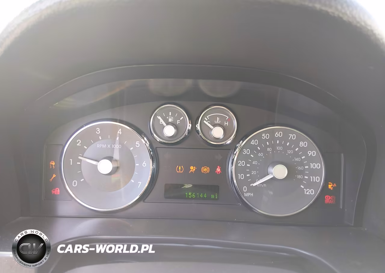 2008 Mercury Milan V6 Premier VIN:3MEHM08128R667263 - 7