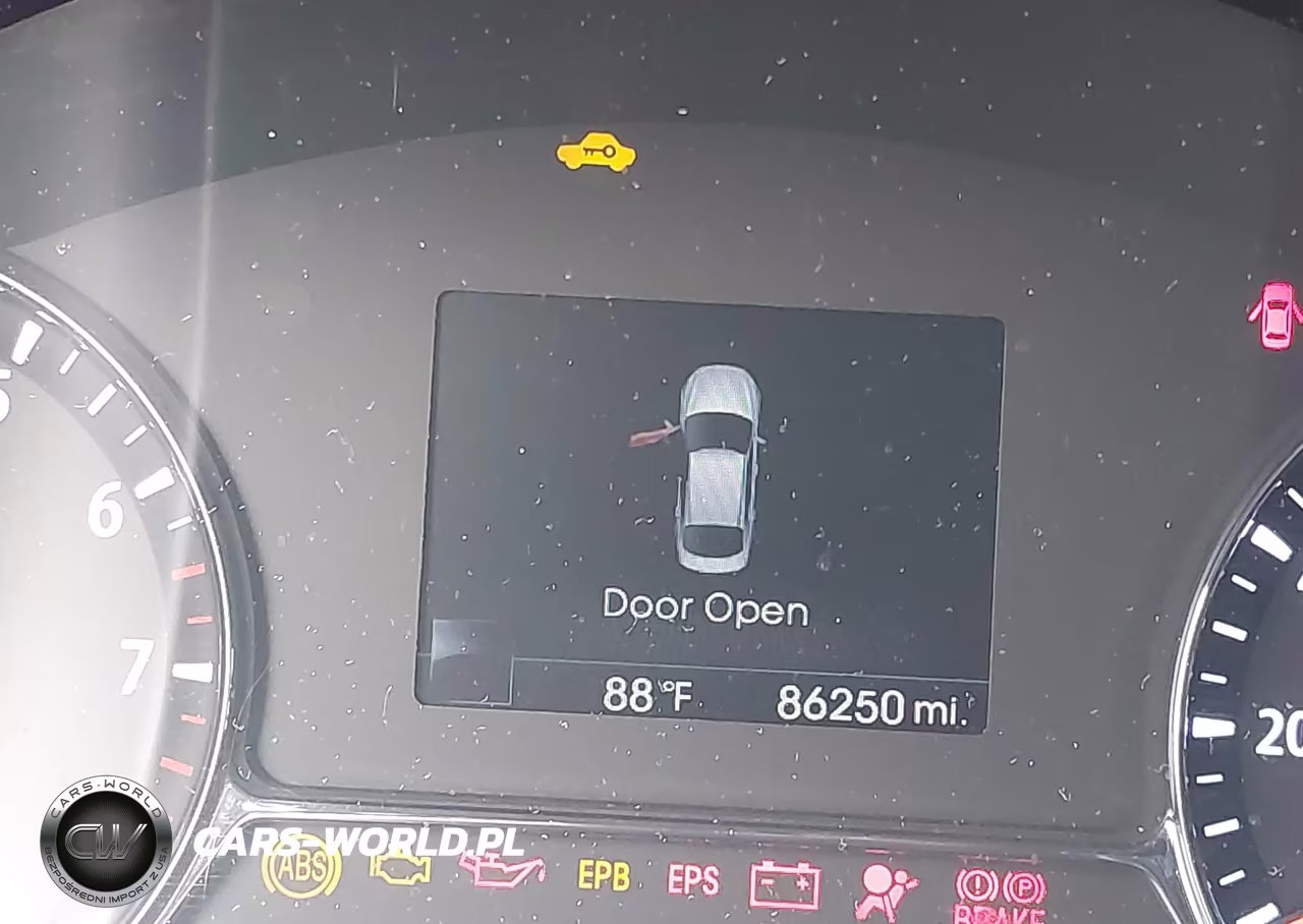 2013 Kia Optima Sx VIN:5XXGR4A6XDG191218 - 15