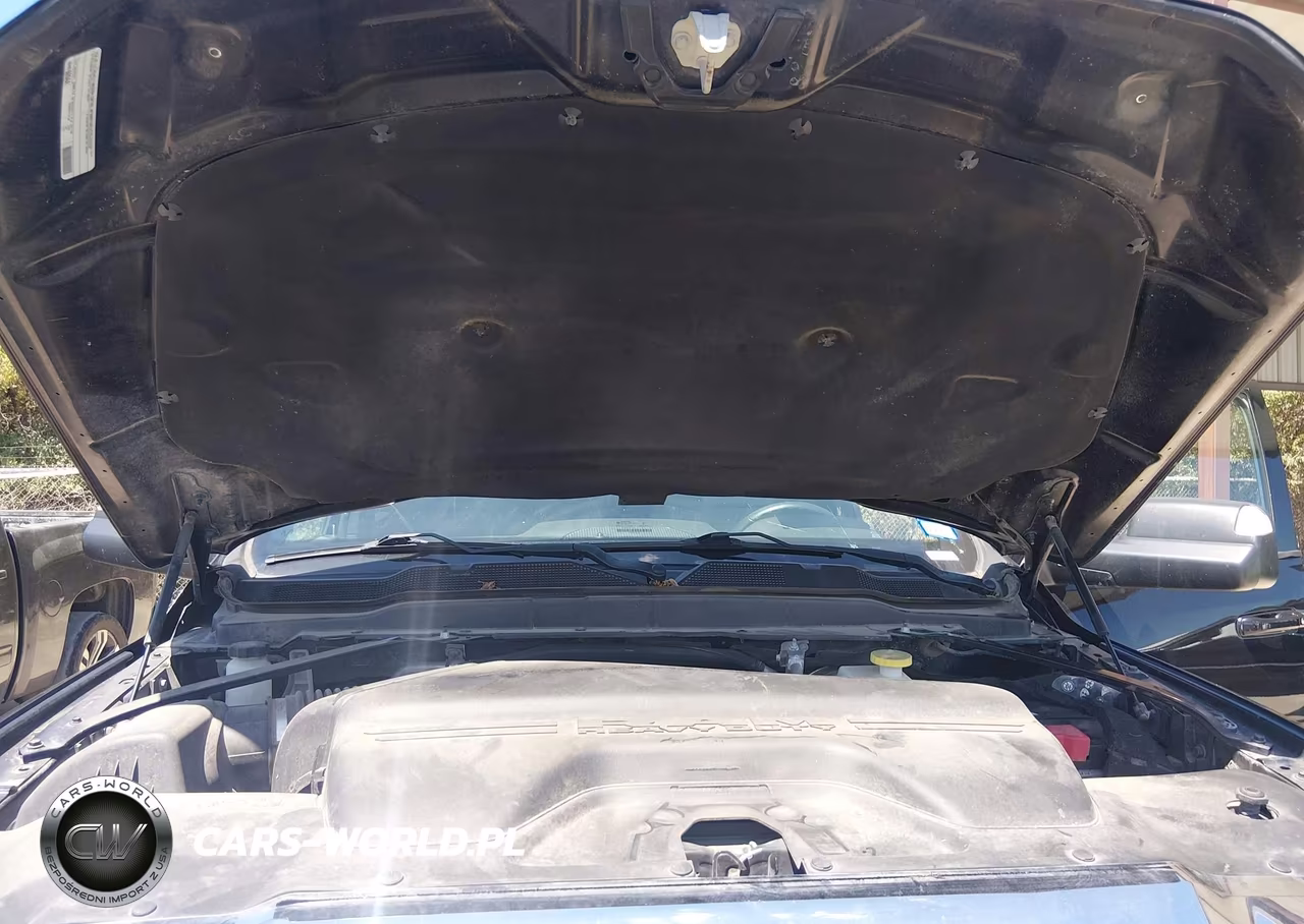2022 Ram 2500 Big Horn-Lone Star VIN:3C6UR5DJ9NG247860 - 10