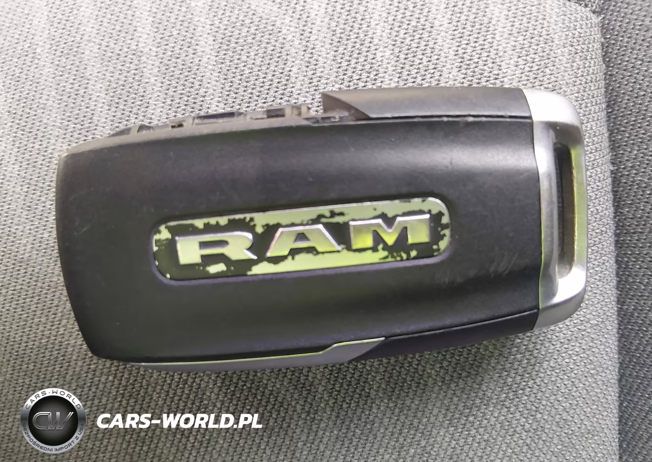 2022 Ram 2500 Big Horn-Lone Star VIN:3C6UR5DJ9NG247860 - 11