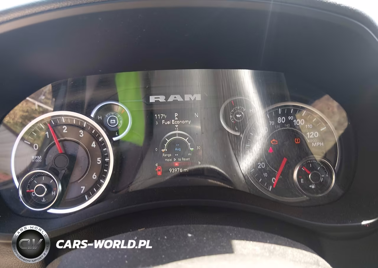 2022 Ram 2500 Big Horn-Lone Star VIN:3C6UR5DJ9NG247860 - 7