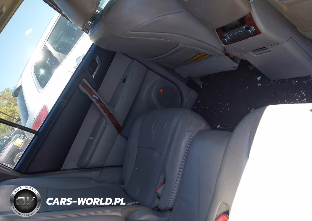 2011 Toyota Highlander Limited V6 VIN:5TDYK3EH4BS039185 - 8