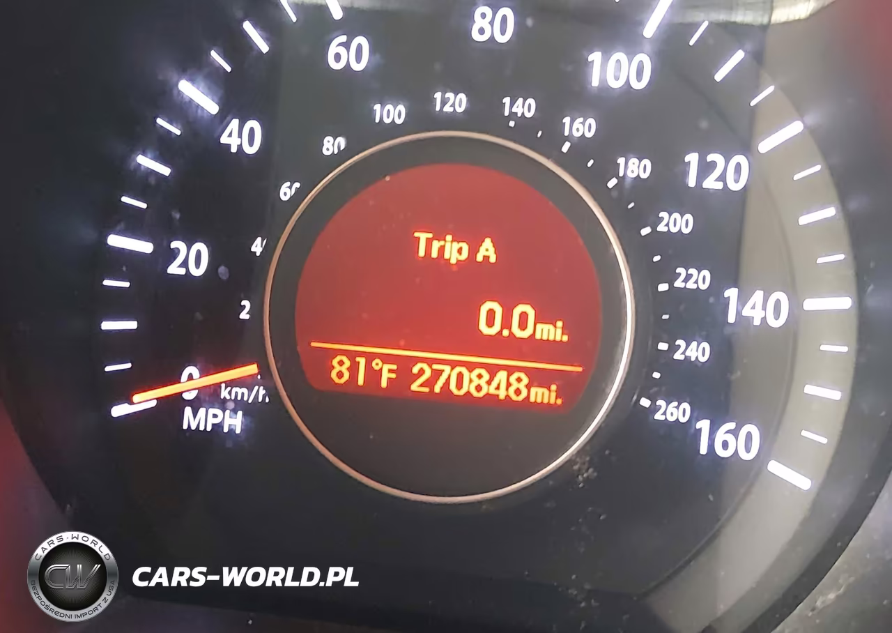 2013 Kia Optima Ex VIN:5XXGN4A70DG199400 - 14