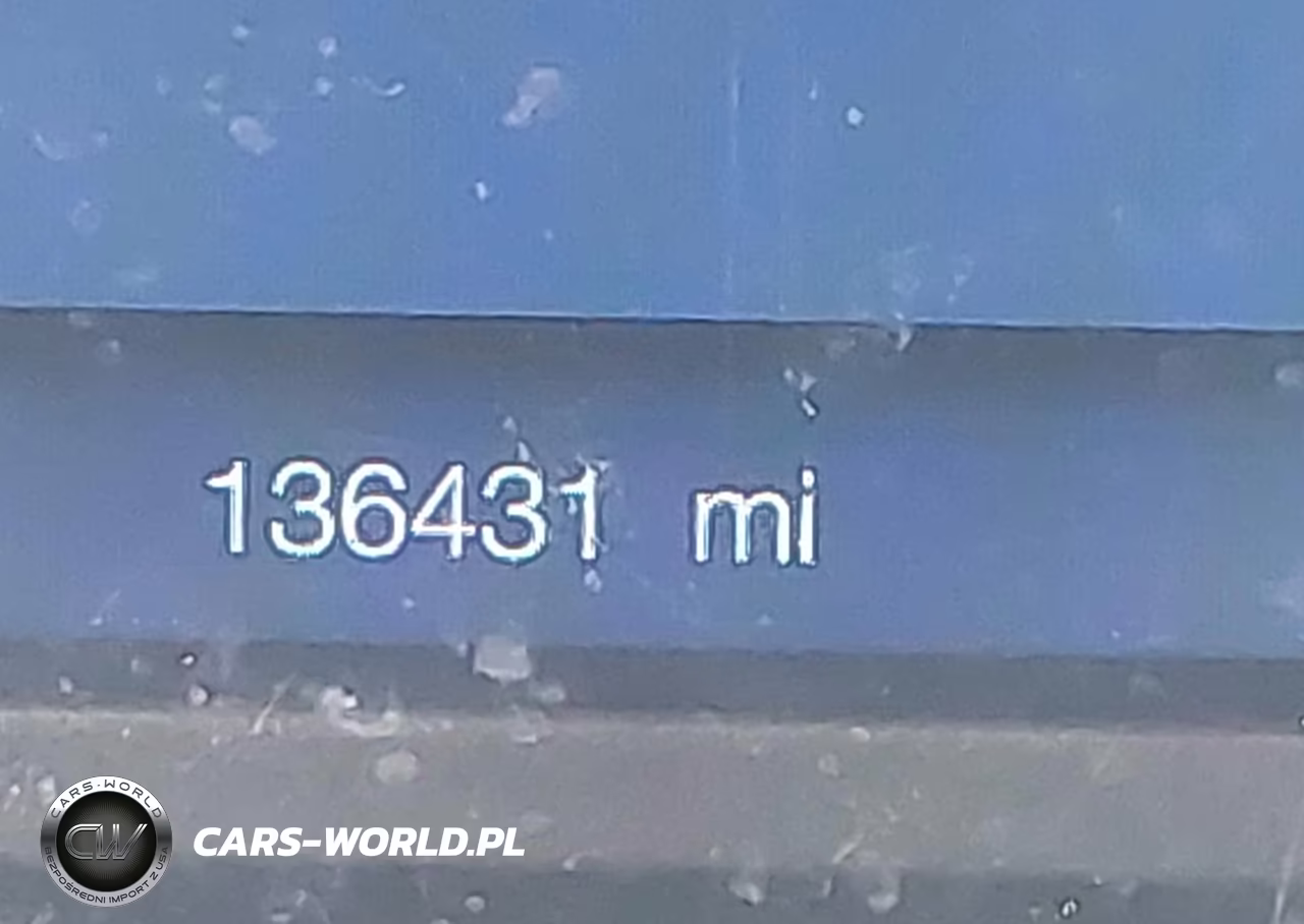 2015 Ford Explorer VIN:1FM5K8B89FGA38193 - 15