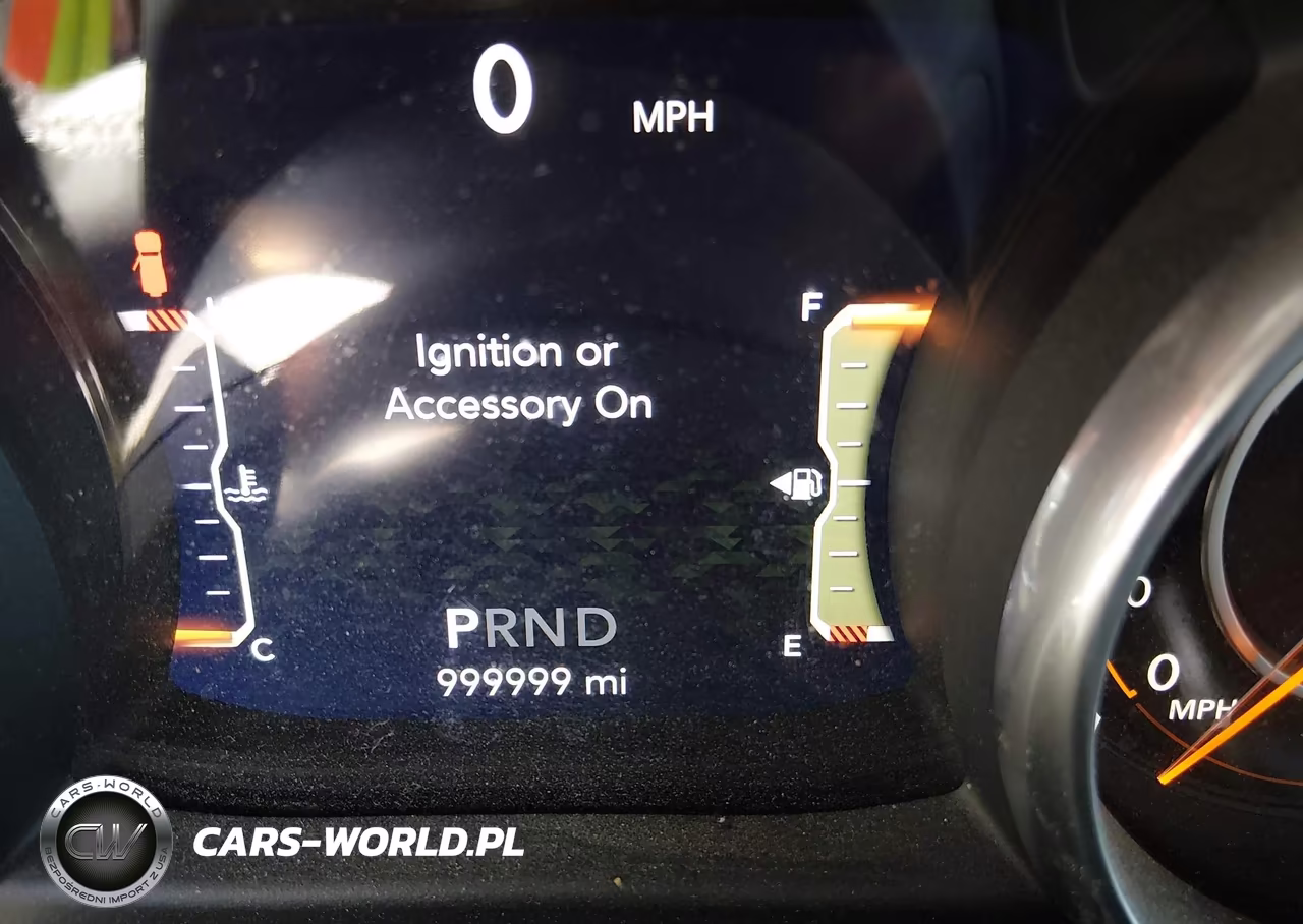 2018 Jeep Wrangler Unlimited Sport S 4X4 VIN:1C4HJXDG3JW177690 - 16