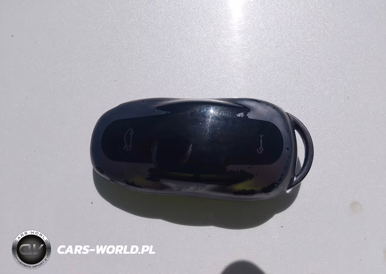 2018 Tesla Model S 100D-75D-P100D VIN:5YJSA1E2XJF273035 - 10