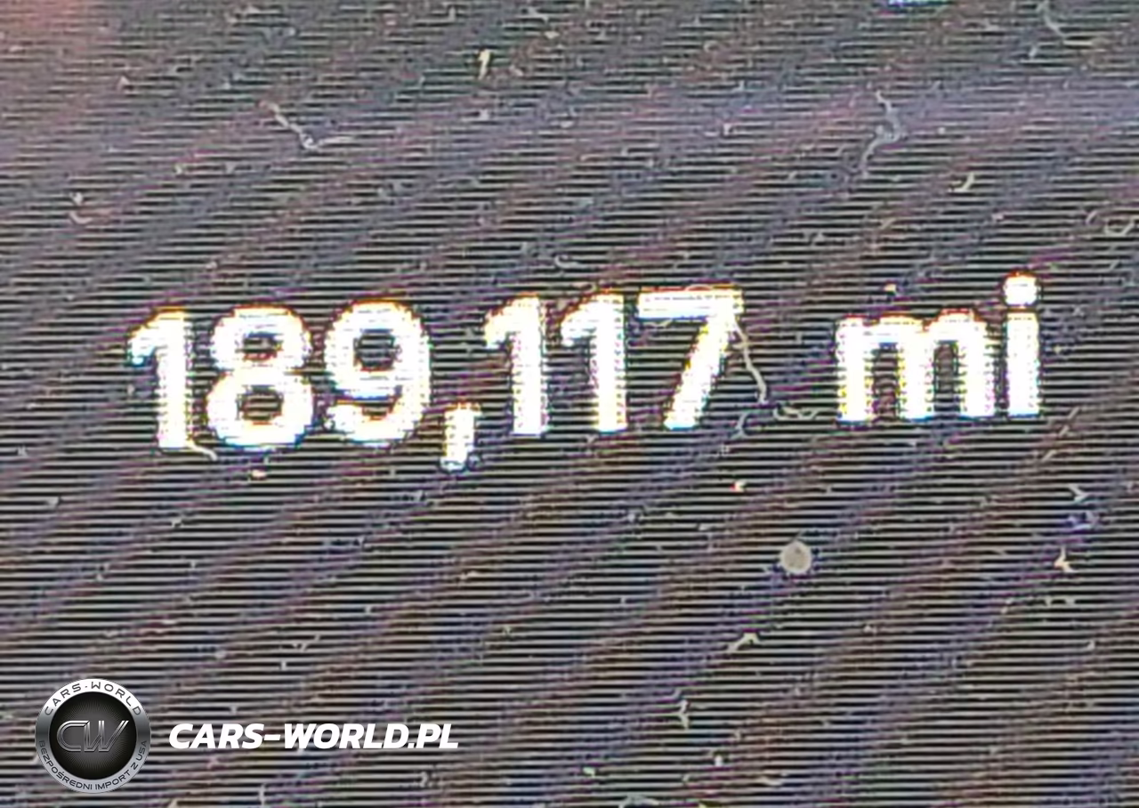 2018 Tesla Model S 100D-75D-P100D VIN:5YJSA1E2XJF273035 - 14