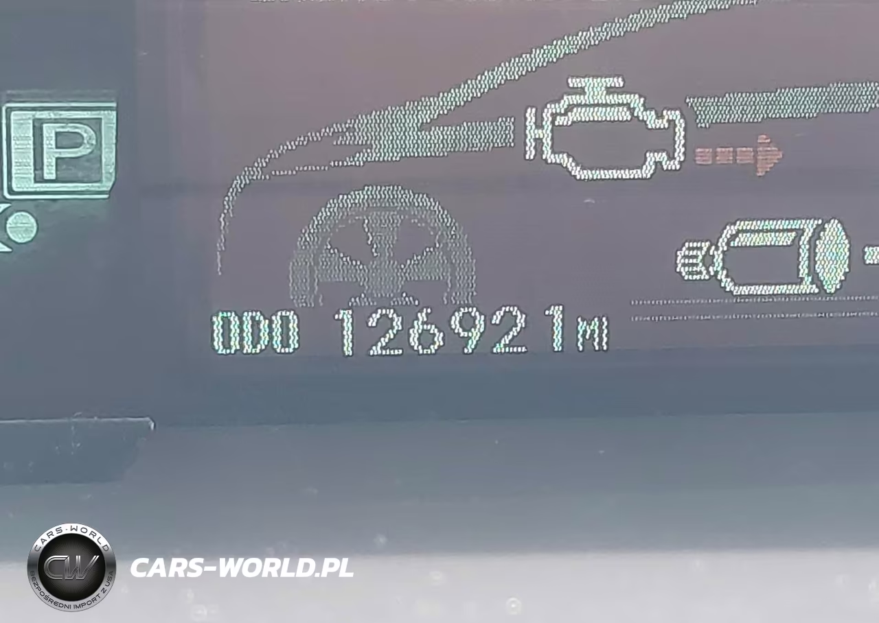 2010 Toyota Prius Iv VIN:JTDKN3DU8A0095496 - 7