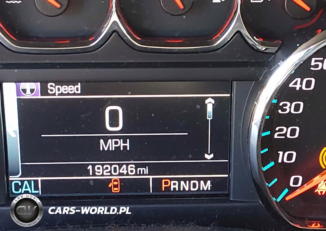 2016 Chevrolet Silverado 1500 Lt VIN:1GCVKREH7GZ153998 - 15