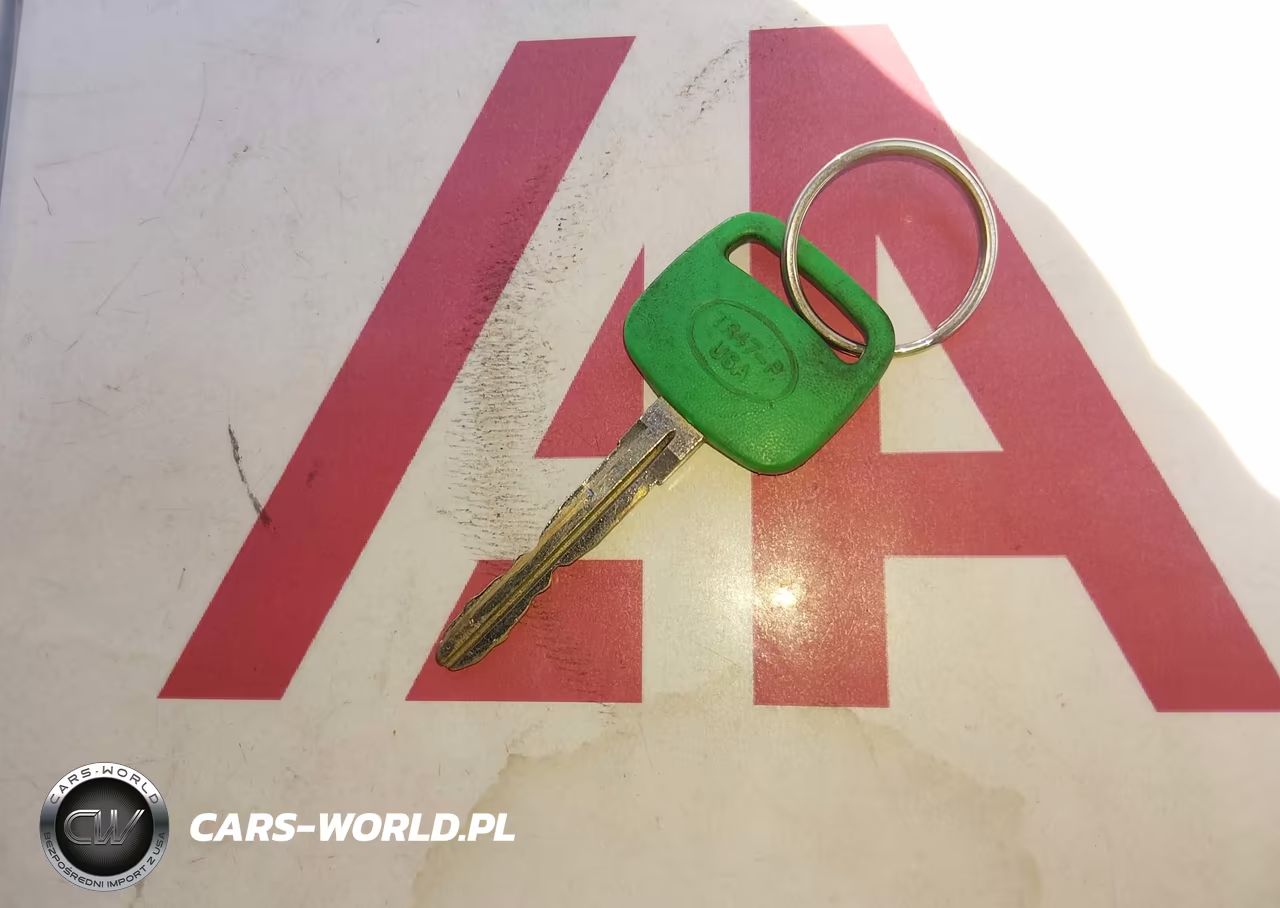 1995 Toyota Corolla VIN:2T1AE04B2SC092903 - 11