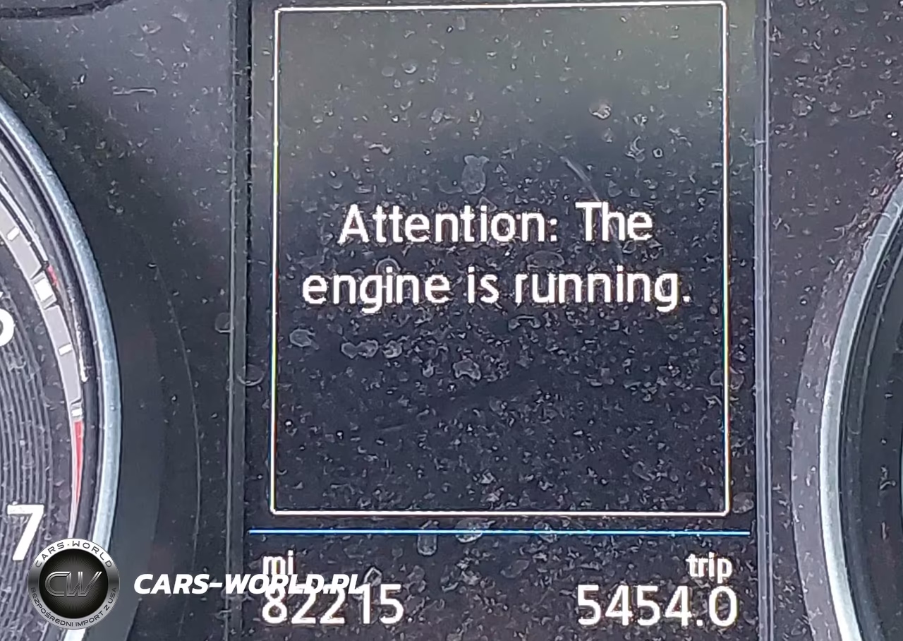 2018 Volkswagen Atlas 3.6L V6 Sel VIN:1V2ER2CA0JC578383 - 15