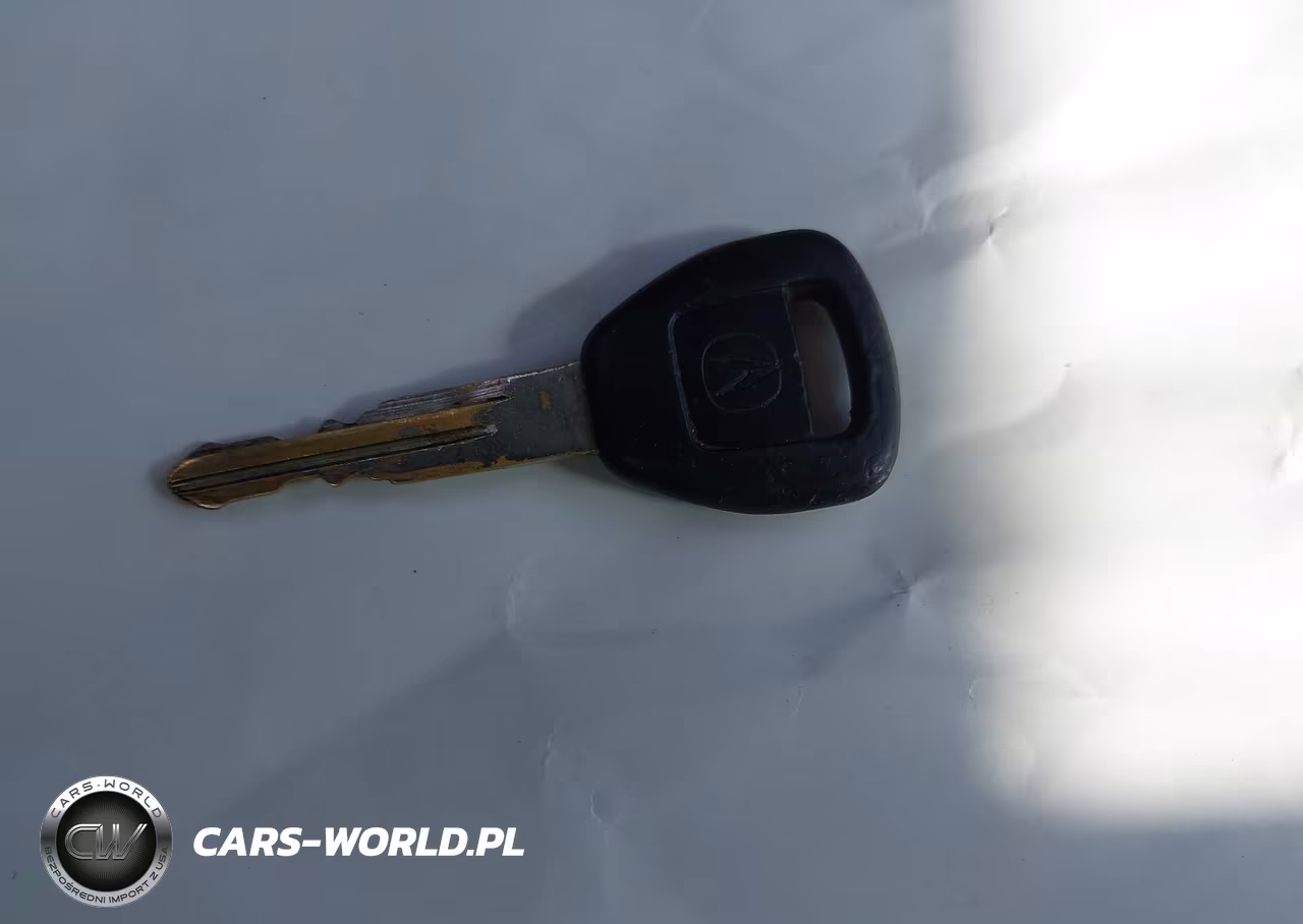 2001 Acura Tl 3.2 VIN:19UUA56651A013413 - 11