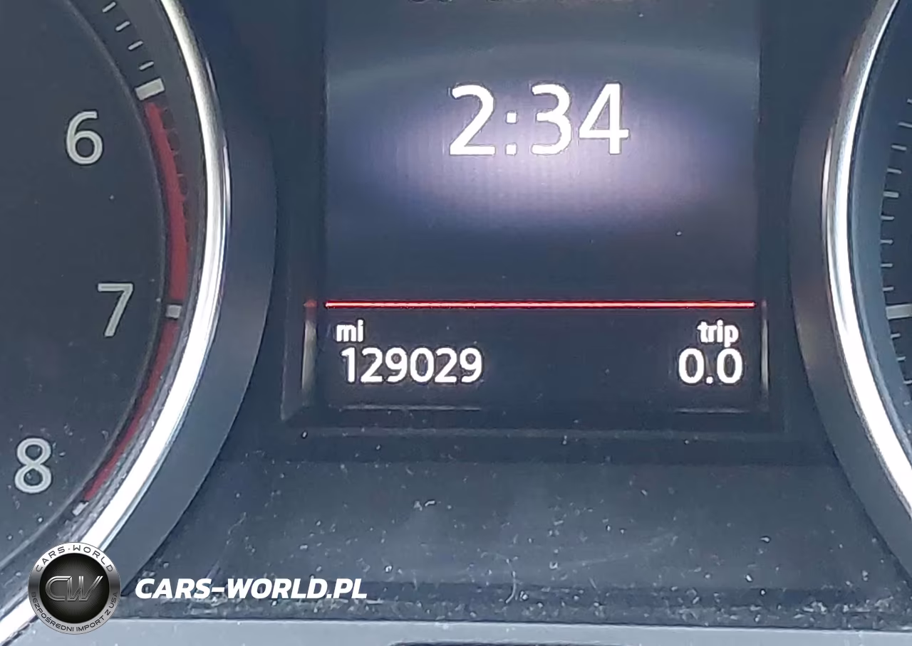 2020 Volkswagen Golf Gti 2.0T Autobahn-2.0T S-2.0T Se VIN:3VW5T7AU1LM005925 - 16